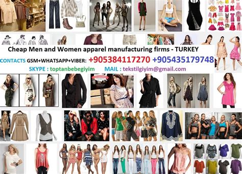 replica designer clothes suppliers|chinese copies of designer clothing.